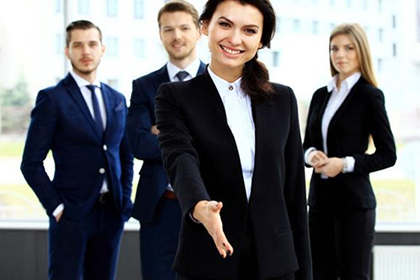 子女是否需承担父债责任？